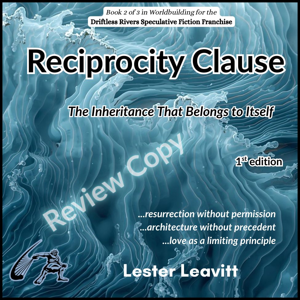 Reciprocity Clause