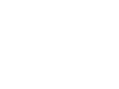 Driftless Rivers Coalition